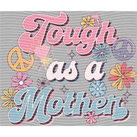 Mother's Day-MM 6820